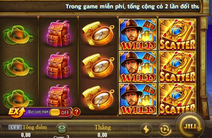 Game Nổ Hũ e88