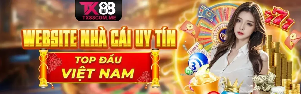 Xổ Số e88