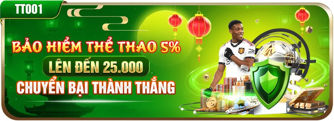 Cá cược Thể Thao e88